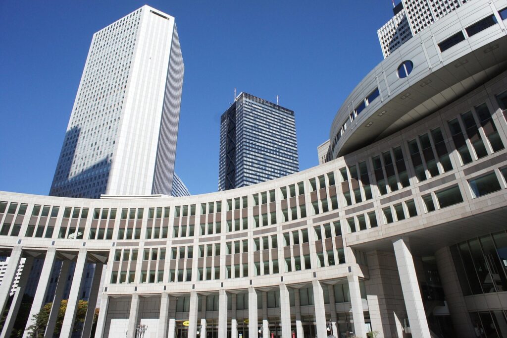 医師と看護師の施術における違いとは？