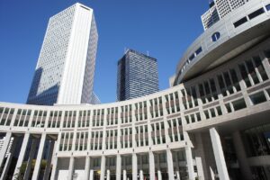 医師と看護師の施術における違いとは？