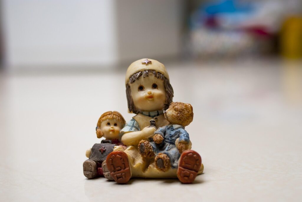 医師と看護師の施術の違いについて知っておくべきことは？