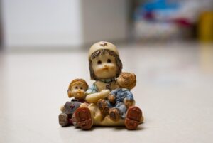 医師と看護師の施術の違いについて知っておくべきことは？