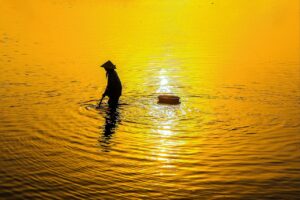 口コミを信用できるかどうかの見極め方は？