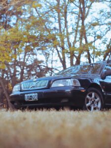 脱毛の効果が40代で落ちる理由とは？