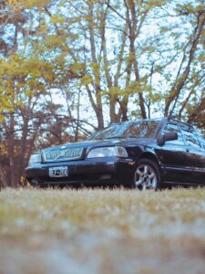 脱毛の効果は40代で落ちるのか？