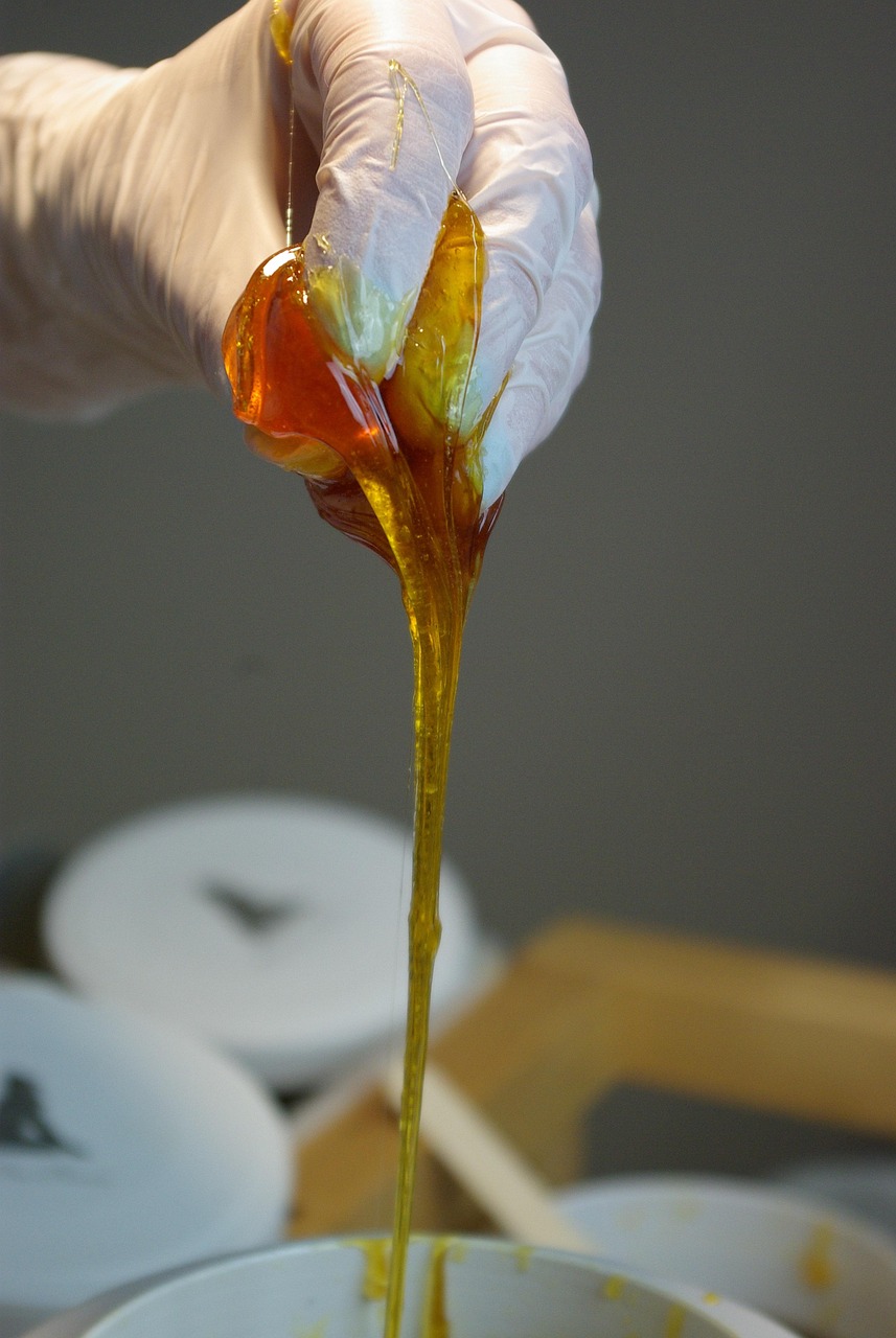 脱毛後の保湿にキュレルは効果的なのか？