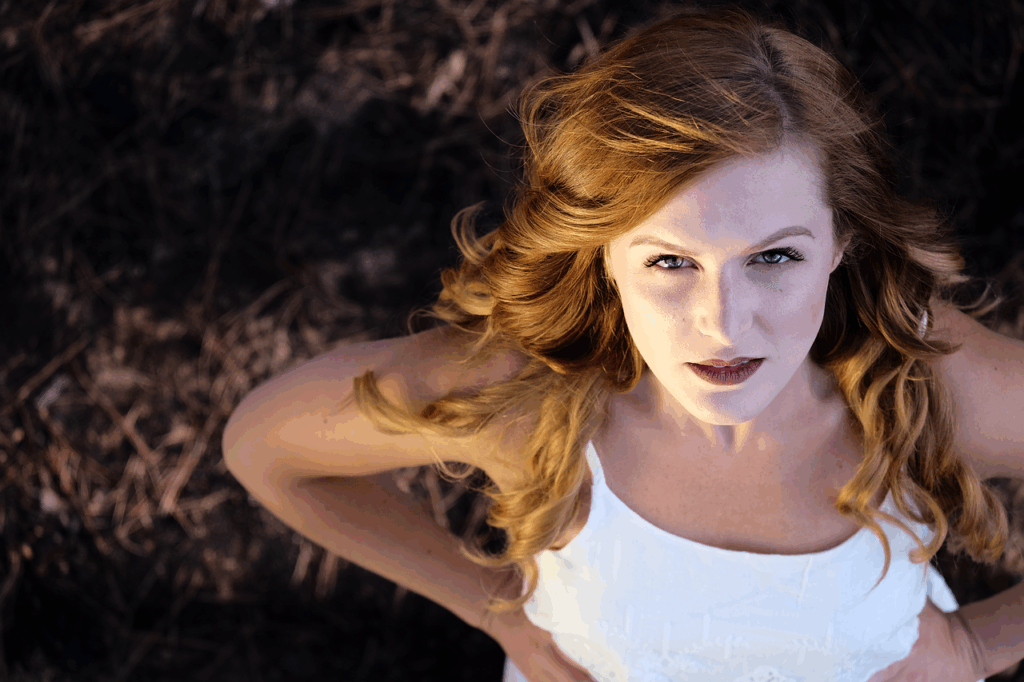 顔脱毛後のメイクノリの変化はどのようになる？