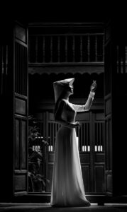 体毛が薄い女性におすすめの脱毛方法は？