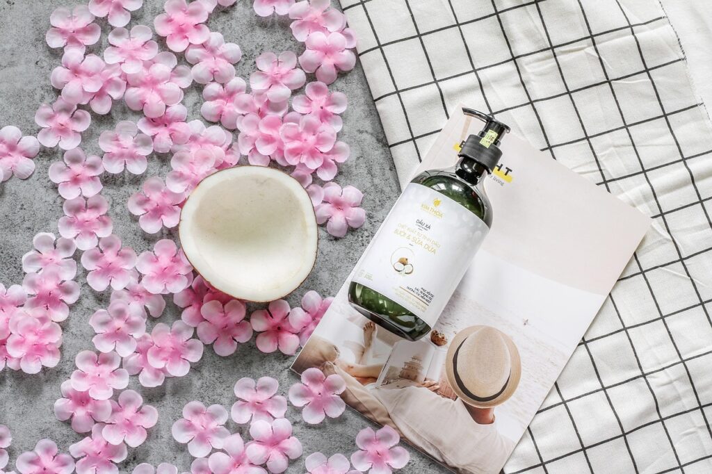 全身脱毛の金額はどれくらいが相場なの？