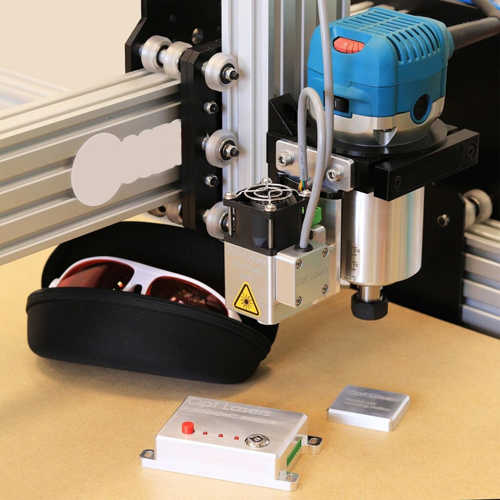 レーザー脱毛のアレキとダイオード、ヤグの違いは何ですか？