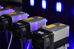 レーザー脱毛の料金比較における目安はどのように設定されているのか？