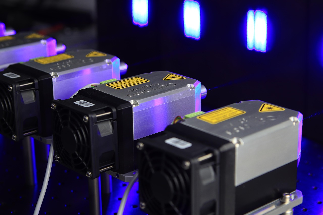 レーザー脱毛の料金比較における目安はどのように設定されているのか？