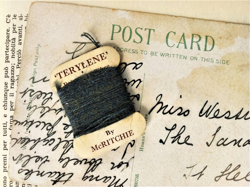 自宅脱毛器でVIOに対応したおすすめ機種は？