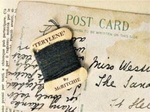 自宅脱毛器でVIOに対応したおすすめ機種は？