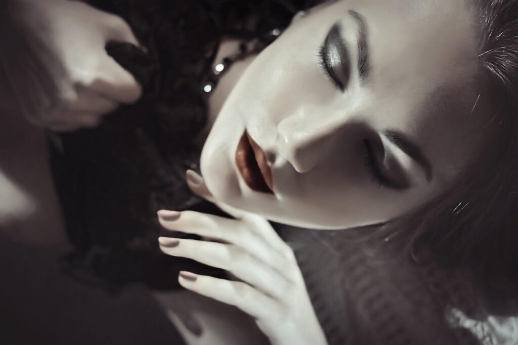 自宅脱毛器を顔に使っていいのか心配なあなたへ？