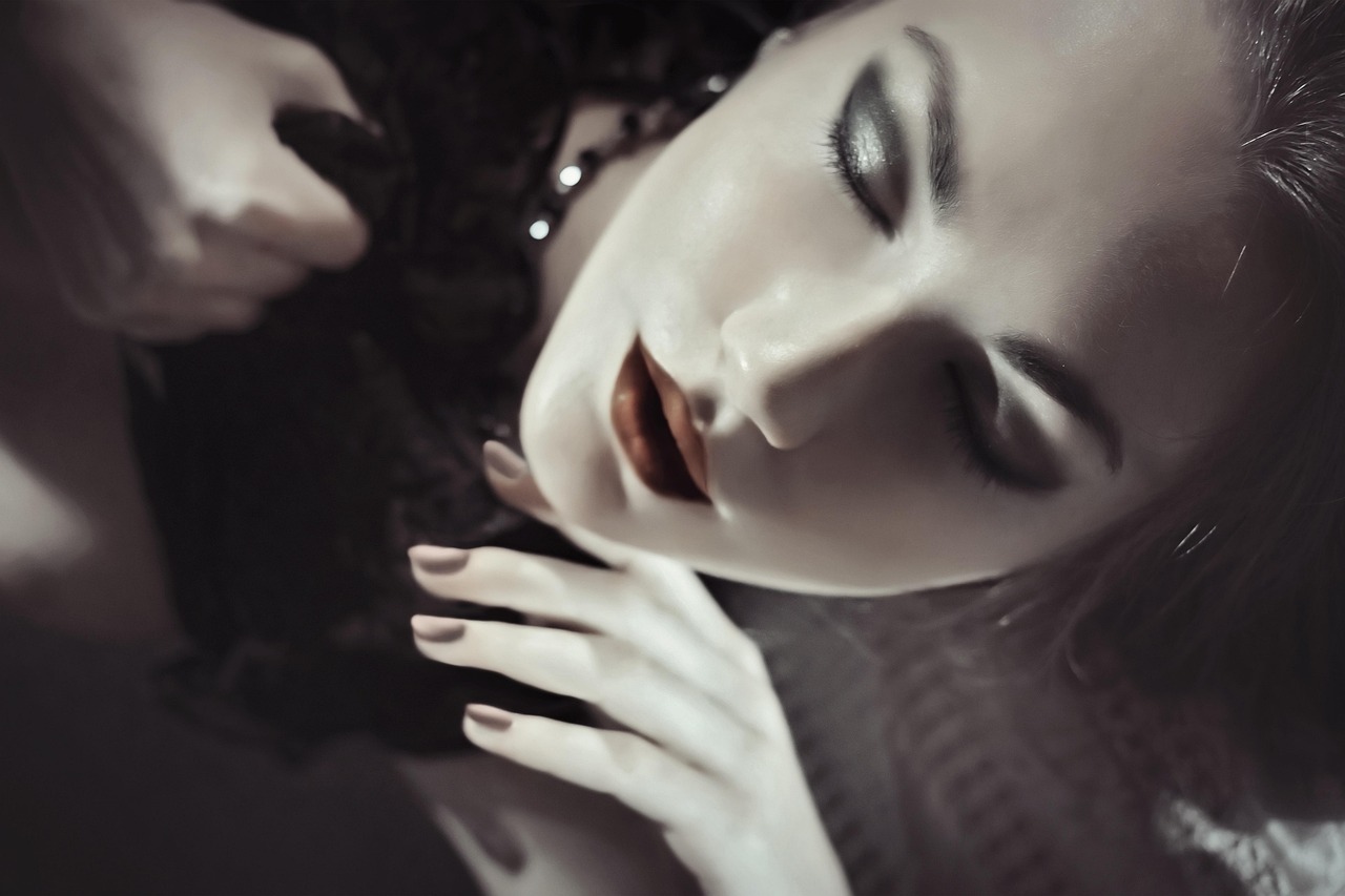 自宅脱毛器を顔に使っていいのか心配なあなたへ？