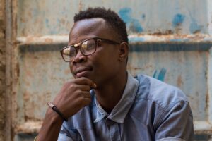 自宅脱毛器を顔に使っていいのか注意点は？