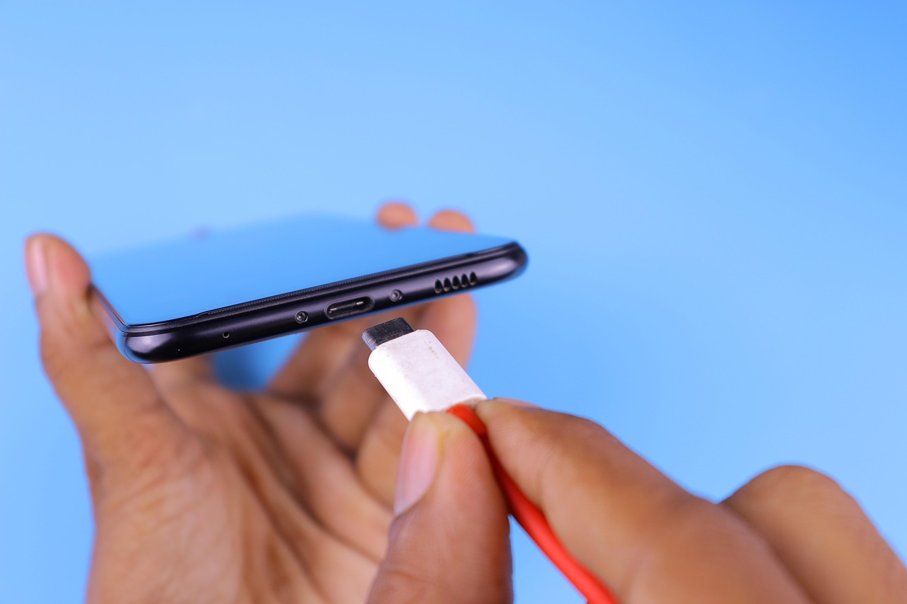 VIO脱毛の料金相場は女性にとってどのくらいが妥当なのか？