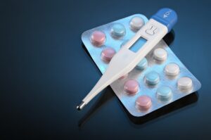 医療脱毛クリニックの選び方で知っておくべきコツは？