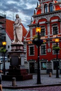 VIOの黒ずみ施術が肌に与える影響とは？