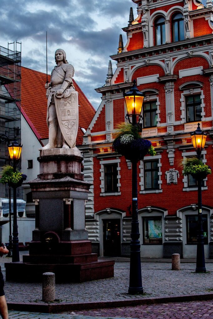 VIOの黒ずみ施術が肌に与える影響とは？