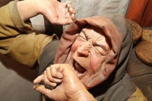 ワックス脱毛のVIOは痛みの強さがどれくらい？