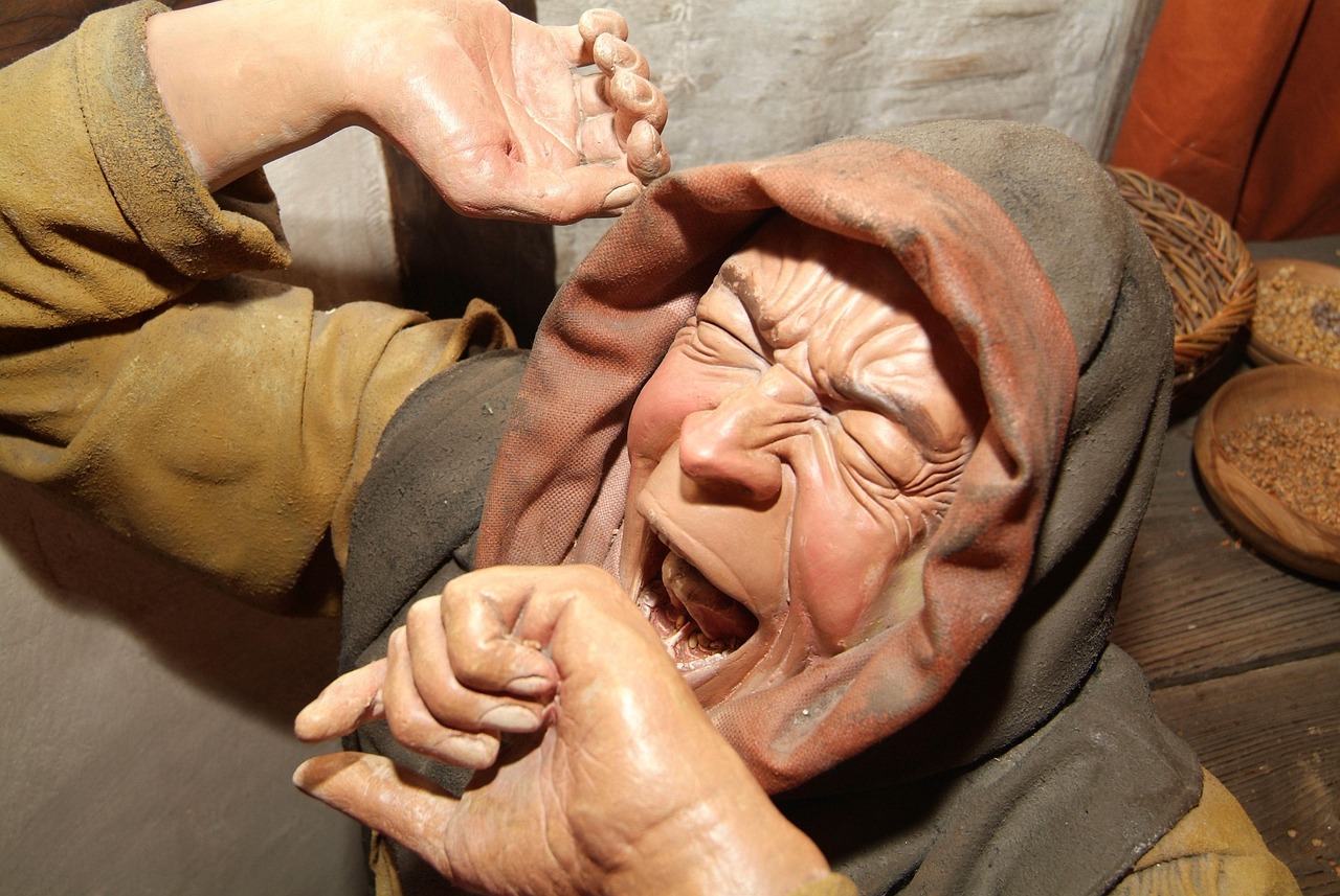 ワックス脱毛のVIOは痛みの強さがどれくらい？