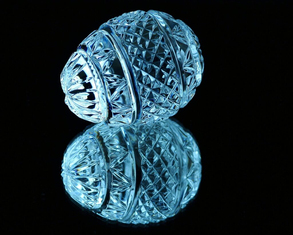 敏感肌に最適なシェービングジェルのおすすめは？