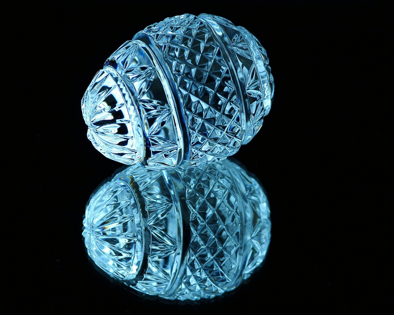 敏感肌に最適なシェービングジェルのおすすめは？