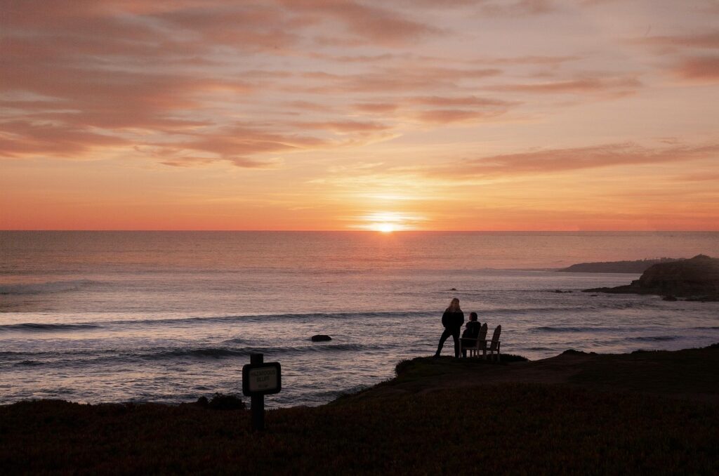 VIO脱毛1回目の施術後に期待できる変化とは？