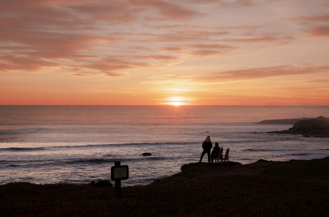 VIO脱毛1回目の施術後に期待できる変化とは？