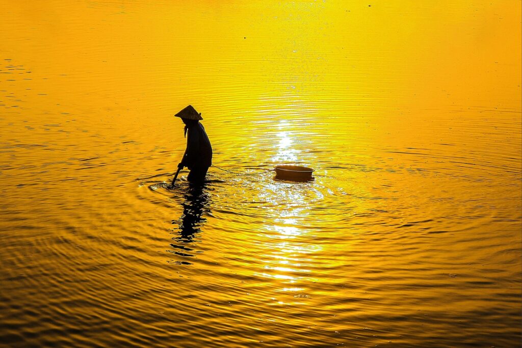全身脱毛の値段は女性にとってどれくらいの負担になる？
