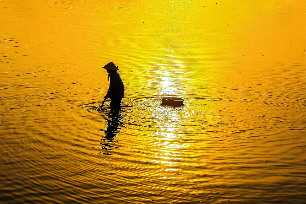 全身脱毛の値段は女性にとってどれくらいの負担になる？