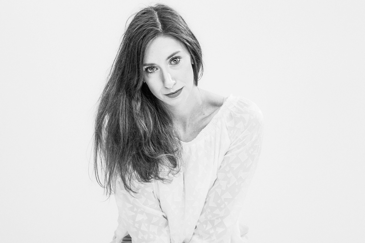 胸の産毛脱毛には効果があるの？