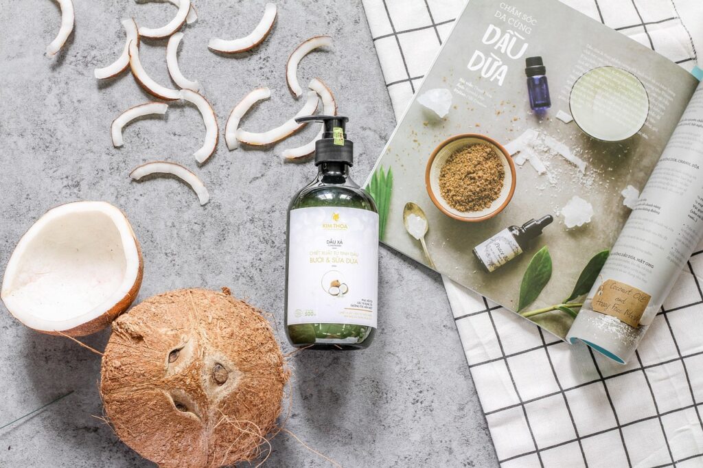 医療脱毛とサロン脱毛の違いはどっちが自分に合っている？