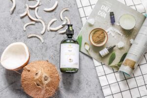 医療脱毛とサロン脱毛の違いはどっちが自分に合っている？