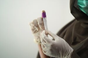 医療脱毛8回では足りない？必要な回数と効果を徹底解説！