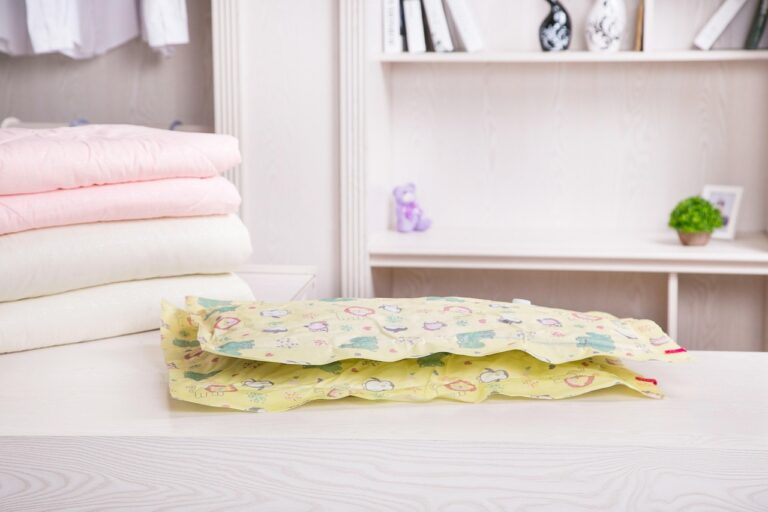 VIO脱毛の前後、性行為はいつから可能？