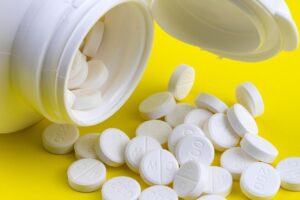 医療脱毛は安い月額でどこが最適？