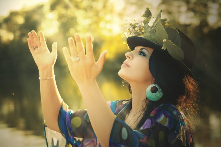 脱毛の解約をしたい時、どんな言い方をすればいい？