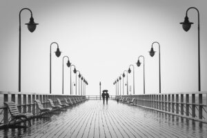 体毛が濃い女性の特徴は何？あなたの悩みを解決するヒントがここに！