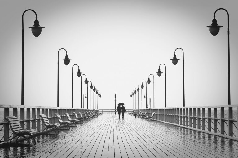 体毛が濃い女性の特徴は何？あなたの悩みを解決するヒントがここに！
