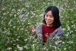 vio脱毛5回の効果はどのくらい？
