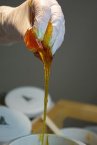 vio脱毛五回目の効果は本当に実感できる？