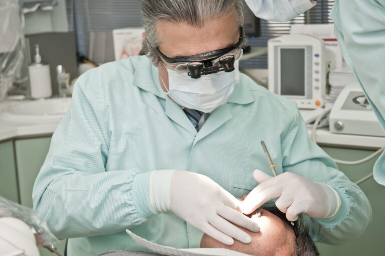 医療脱毛の口コミで本当におすすめはどれ？