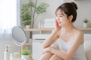 「予約の回数はどれくらいが理想なの？」