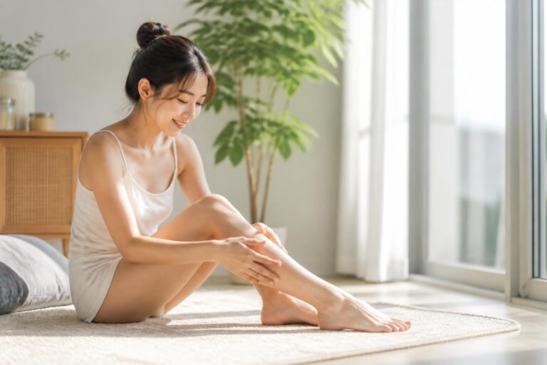 学生向け脱毛割引はどこがいい？