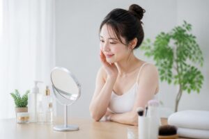 脱毛後の飲酒はどれくらいNGなのか？