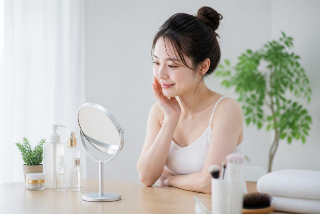 全身脱毛には何時間かかるの？