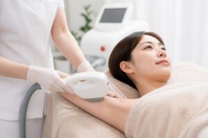 脱毛サロンの口コミを参考にするポイントは？